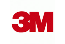 3M Shares Advice on Improving Visual Privacy – Ready for Data Privacy Day this Sunday