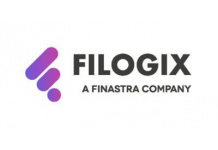 Filogix, a Finastra Company, Enhances Notice of Assessment Functionality in Filogix Expert Pro