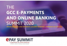 The 3rd GCC E-Payments and Online Banking Summit