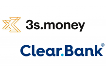 3S Money partners with ClearBank to boost international trade 