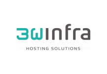 IaaS Hosting Company 3W Infra Launches Global Startup Accelerator Program