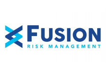 Fusion Risk Management Introduces Operational Resilience Self-Assessment to Help Financial Institutions Prepare for Looming UK Regulatory Requirements