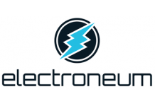 Electroneum lists on CoinDCX, India’s largest and safest crypto exchange