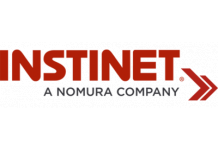 Instinet Announces Two Additional Tools to Plazma Online Account Management Platform