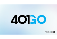 401GO Raises $33M Series B, Led By Centana Growth...