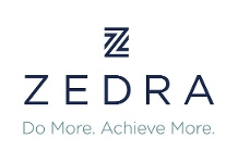 ZEDRA Announces New London MD to Spearhead Emerging and European Markets Growth