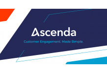 Ascenda Partners With Hyundai Card to Support Launch of New Cards in South Korea