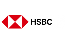 HSBC Joins BIAN to Collaborate on IT Architecture Development 