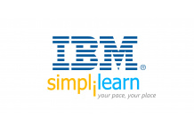 Simplilearn Strengthens Collaboration with IBM to Upskill over 20,000 Professionals in 2021