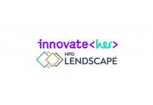 HPD Lendscape Partners with Innovateher to Foster Female Talent in Tech