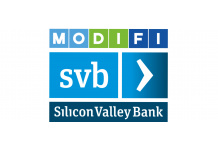 MODIFI Announces New 60M USD Debt Facility with Silicon Valley Bank, Brings Total Raised Capital to 111M USD to Fuel Global Expansion