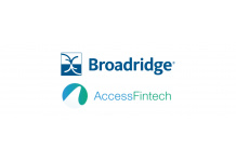 Broadridge Partners with AccessFintech to Transform Resolution of Settlement Fails