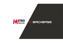 Metro Bank and Backbase Extend Strategic Partnership to Accelerate Digital Transformation 