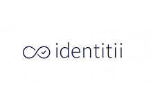 Identitii Appoints Former Investec Head of Payments, Joe Higginson