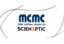 MCMC Auto Chooses Scienaptic’s AI-Powered Credit Decisioning Platform