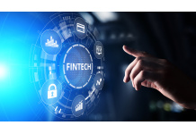 NCC Group Strengthens Commitment to FinTechs with Ashurst FinTech Legal Labs Partnership