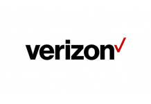 Cyberespionage and Ransomware Attacks Are on the Increase Warns the Verizon 2017 Data Breach Investigations Report