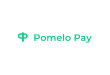 Pomelo Pay Partners with Dialog Axiata to Digitalise Payments for SMEs in Sri Lanka