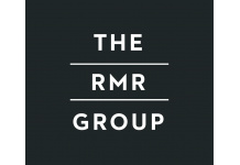 The RMR Group to Acquire Tremont Realty Capital