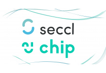 Chip Chooses Seccl to Power Its Upcoming Investment Platform