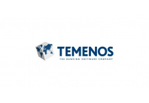 Open Banking a Global Revolution in Progress, Finds Economist Intelligence Unit Report for Temenos