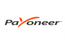 Payoneer Announces Agreement with eBay