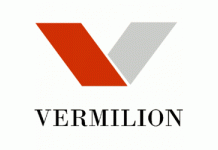 Vermilion Selected To Streamline Reporting At Jyske Bank
