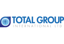 Total Group Launches Wow WiFi