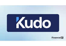 Kudo.com Secures UAE CMA Licence and Expands Access to...