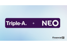 Neo and Triple-A Bring Stablecoin Payments into Global...