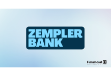 Zempler Bank Backs UK Traders in Partnership with the...