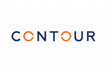  Contour Launches Trade Finance Innovation Lab in Singapore