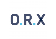 Constant Fear of Cyber Threats Puts Information Security at Number one Risk Concern in Financial Services, says ORX 