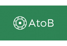 AtoB, the First Fintech Payments Platform to Modernize America’s Trucking Industry, Announces $155M Series B Fundraise Round