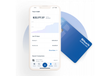 Hearth Launches Cash-Back Banking That Helps Home Improvement Businesses Get Paid Faster