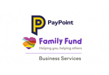  PayPoint Helps Family Fund Business Services Meet Soaring Need for Cash Pay Outs During Pandemic 