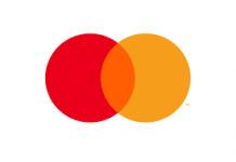 Mastercard and Enel X to Launch Fintech-Cyber Innovation Lab in Israel