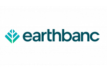 Carbon and Finance Platform Earthbanc Raises $1.5 Million Pre Seed Round