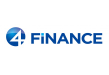 4finance Marks EUR 4 Billion Loans Milestone