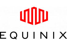 Equinix Data Hub Goes Live 