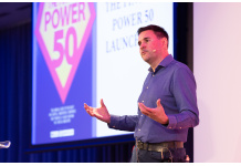 The 2022 Fintech Power 50 Cohort Revealed