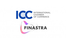 International Chamber of Commerce and Finastra Team Up to Tackle The Trade Finance Gap