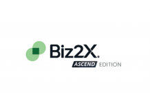 Biz2X Announces New ‘Ascend’ Platform Edition to Take Business Lending to New Heights for Banks