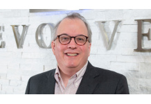 Evolve Bank & Trust Appoints Robert Ducklo as General Counsel, Corporate Secretary