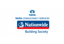 Nationwide Building Society Renews Strategic Partnership with TCS to Strengthen Agility and Operational Resilience