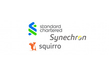 Synechron, Squirro and Standard Chartered Bank Win 2021 Big Innovation AI Excellence Award and The Asset Triple A Digital Award for “Client Insights”