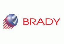 Brady to provide one of the world’s leading trading organisations with a fully integrated global trading and risk management solution