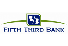 Fifth Third Bank's Customers Can Access to Fifth Third Masterpass