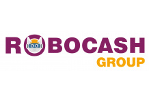 Forecast by Robocash Group: 5G will boost financial inclusion in emerging markets in Asia