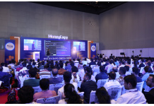 India's Largest Trading and Investment Expo...
